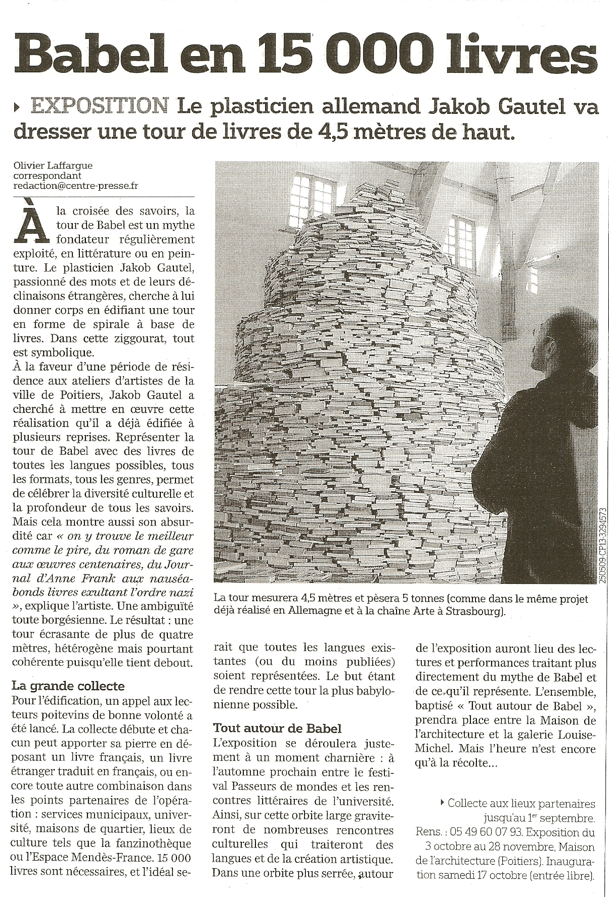 tour_babel_2.jpg