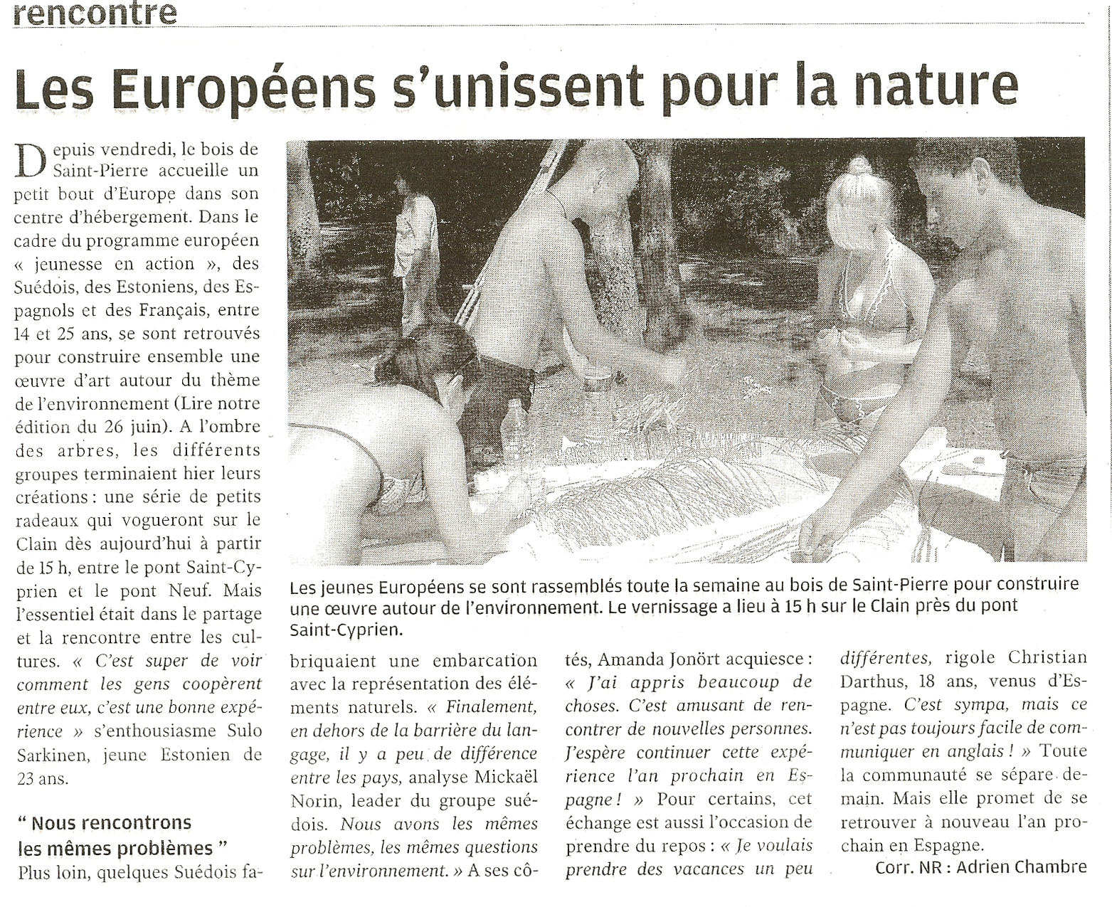 europeens_s_unissent.jpg