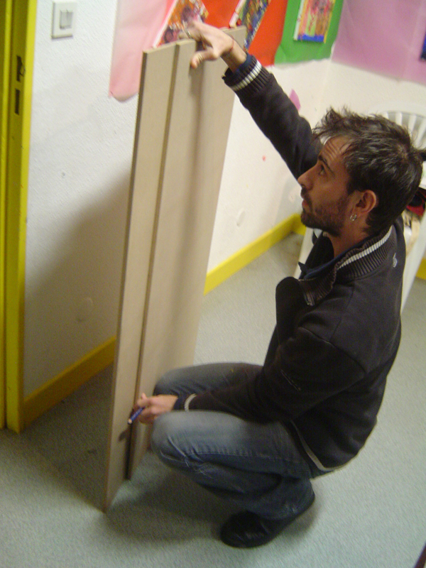 fabrication_casier_doudous_0002.JPG