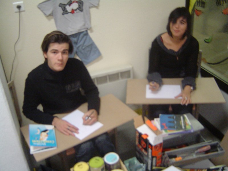 fabrication_casier_doudous_0003.JPG
