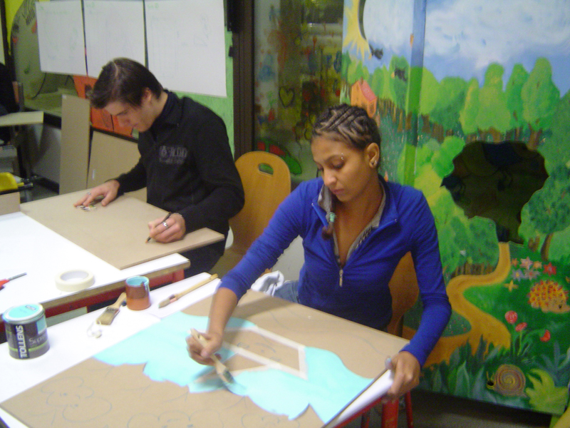 fabrication_casier_doudous_0007.JPG