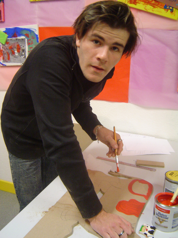 fabrication_casier_doudous_0009.JPG
