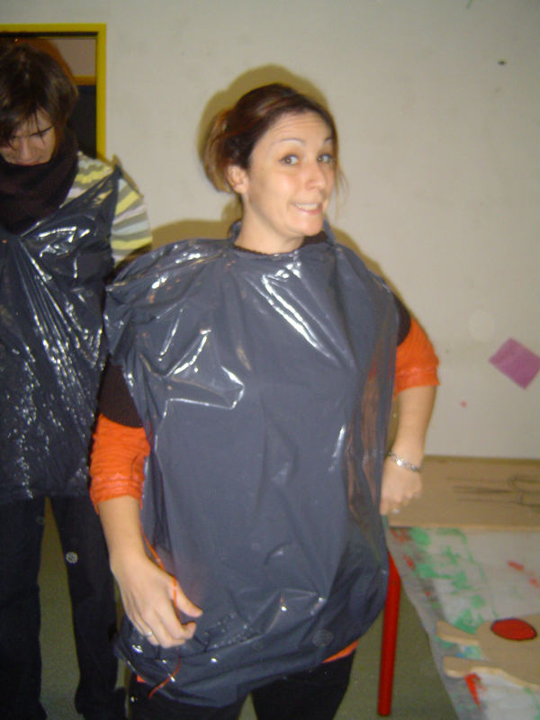 fabrication_casier_doudous_0012.JPG