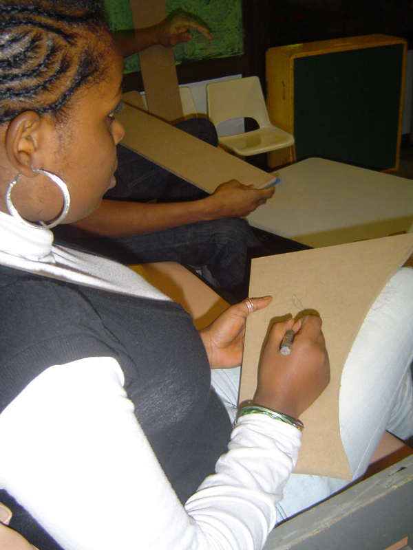 fabrication_casier_doudous_0014.JPG