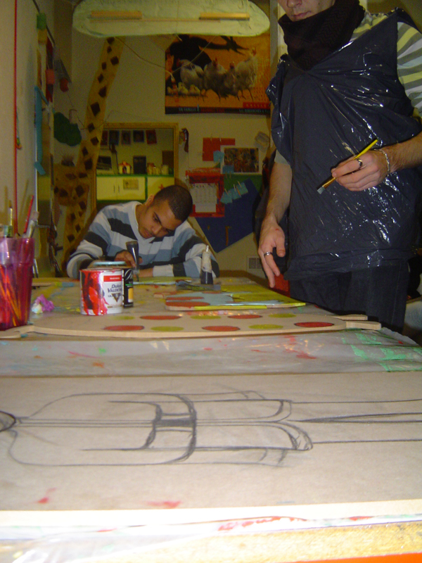 fabrication_casier_doudous_0015.JPG