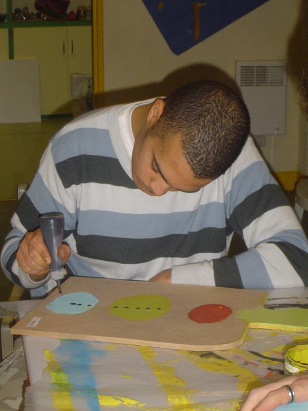fabrication_casier_doudous_0018.JPG