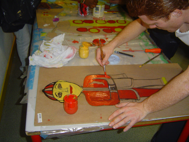 fabrication_casier_doudous_0019.JPG