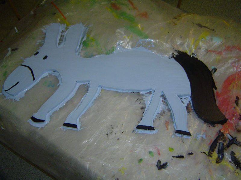 fabrication_casier_doudous_0022.JPG
