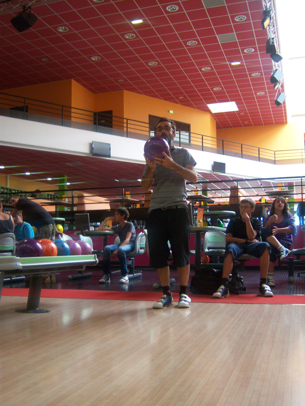 bowling_004.jpg