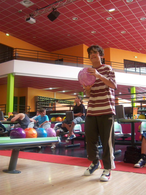 bowling_005.jpg