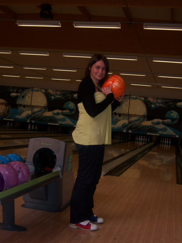 bowling_009.jpg