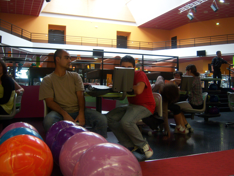 bowling_011.jpg