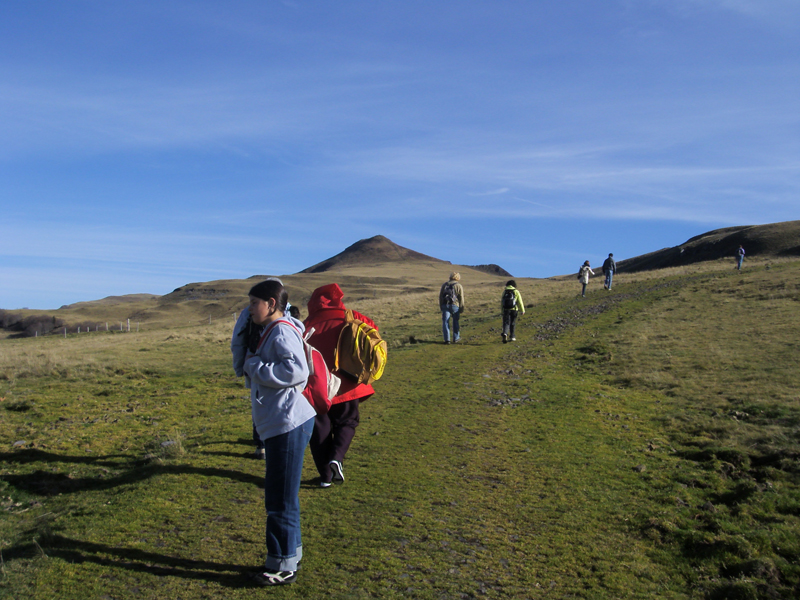 Cantal_002.JPG