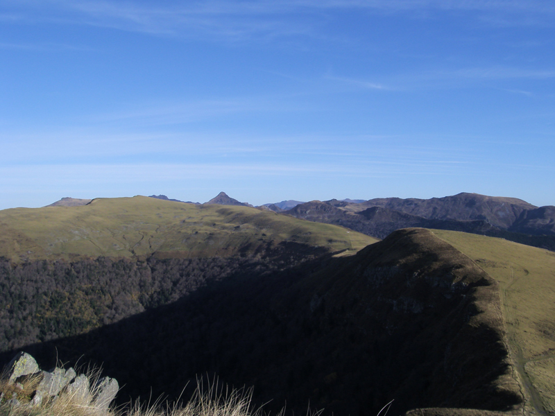 Cantal_004.JPG