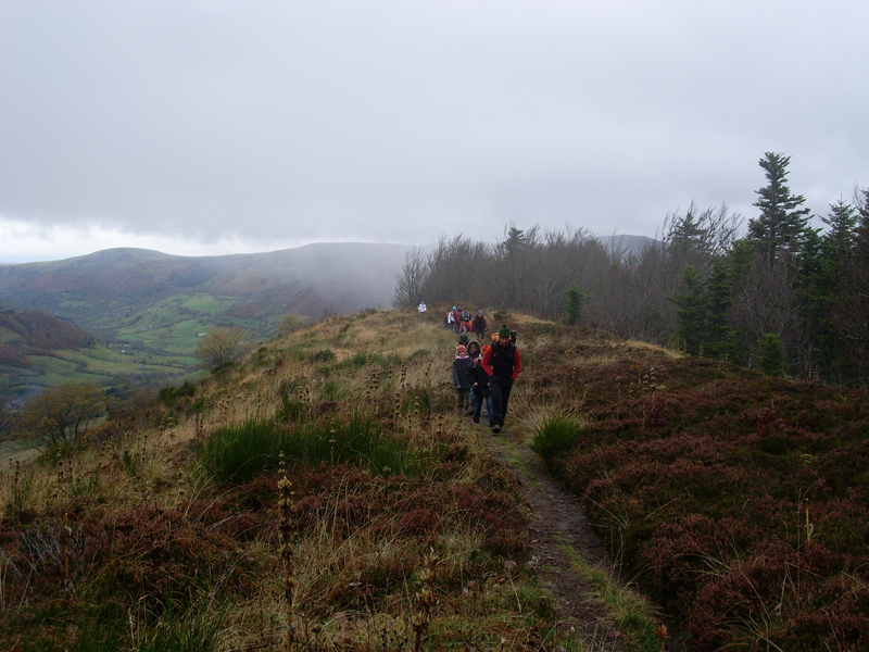 Cantal_009.JPG