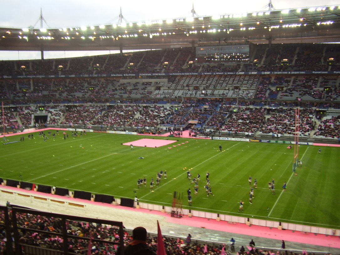 Stade_De_France_001.JPG