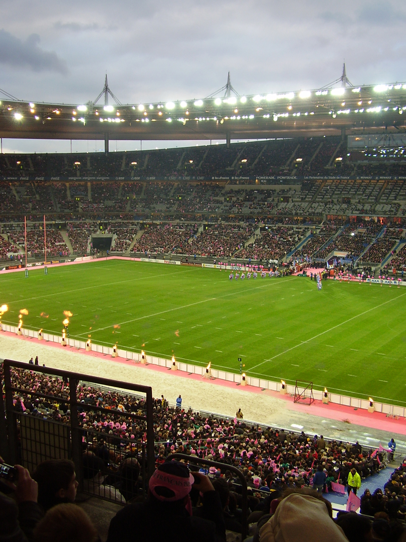 Stade_De_France_002.JPG