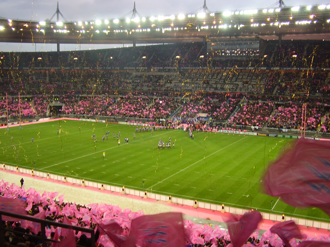 Stade_De_France_003.JPG