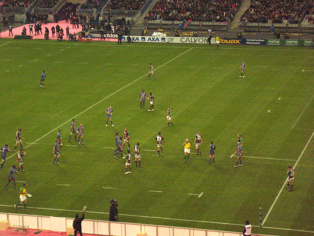 Stade_De_France_005.JPG