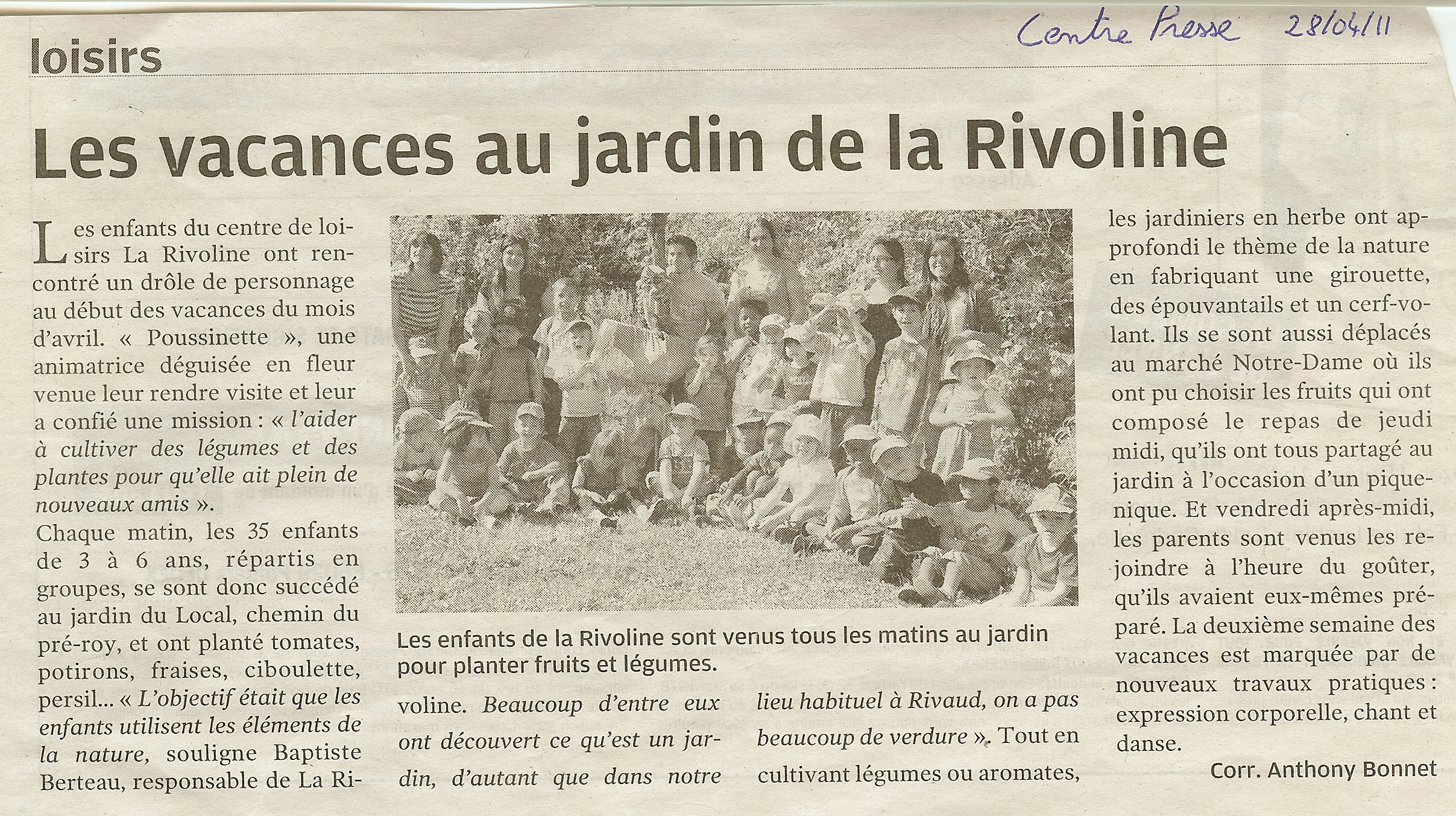 larivolie.jpg