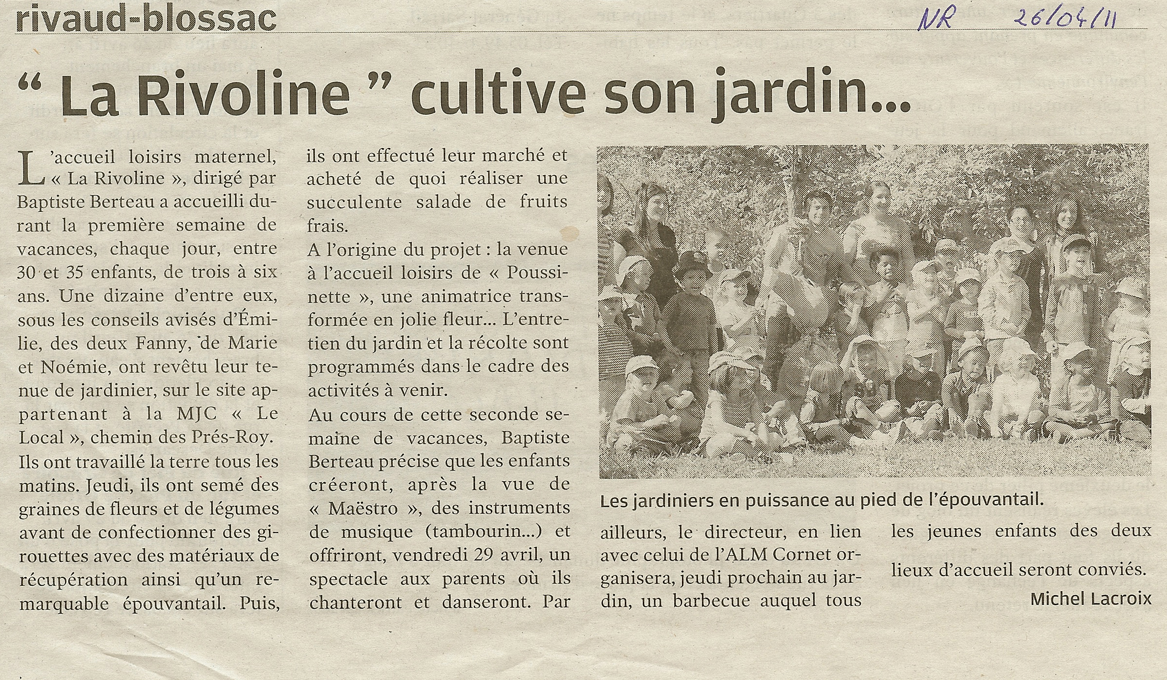 larivolie2.jpg