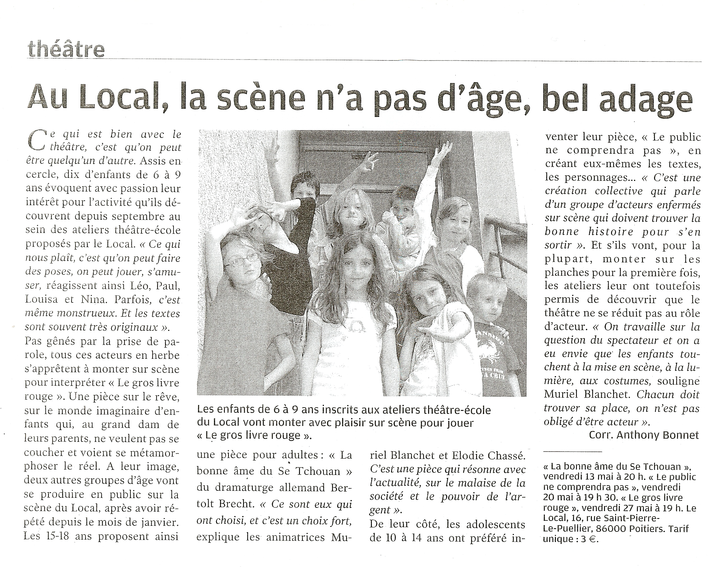 livrerouge.jpg