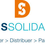 LOGO_DONS-SOLIDAIRES