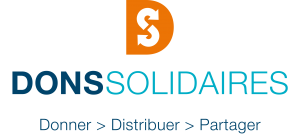 LOGO_DONS-SOLIDAIRES