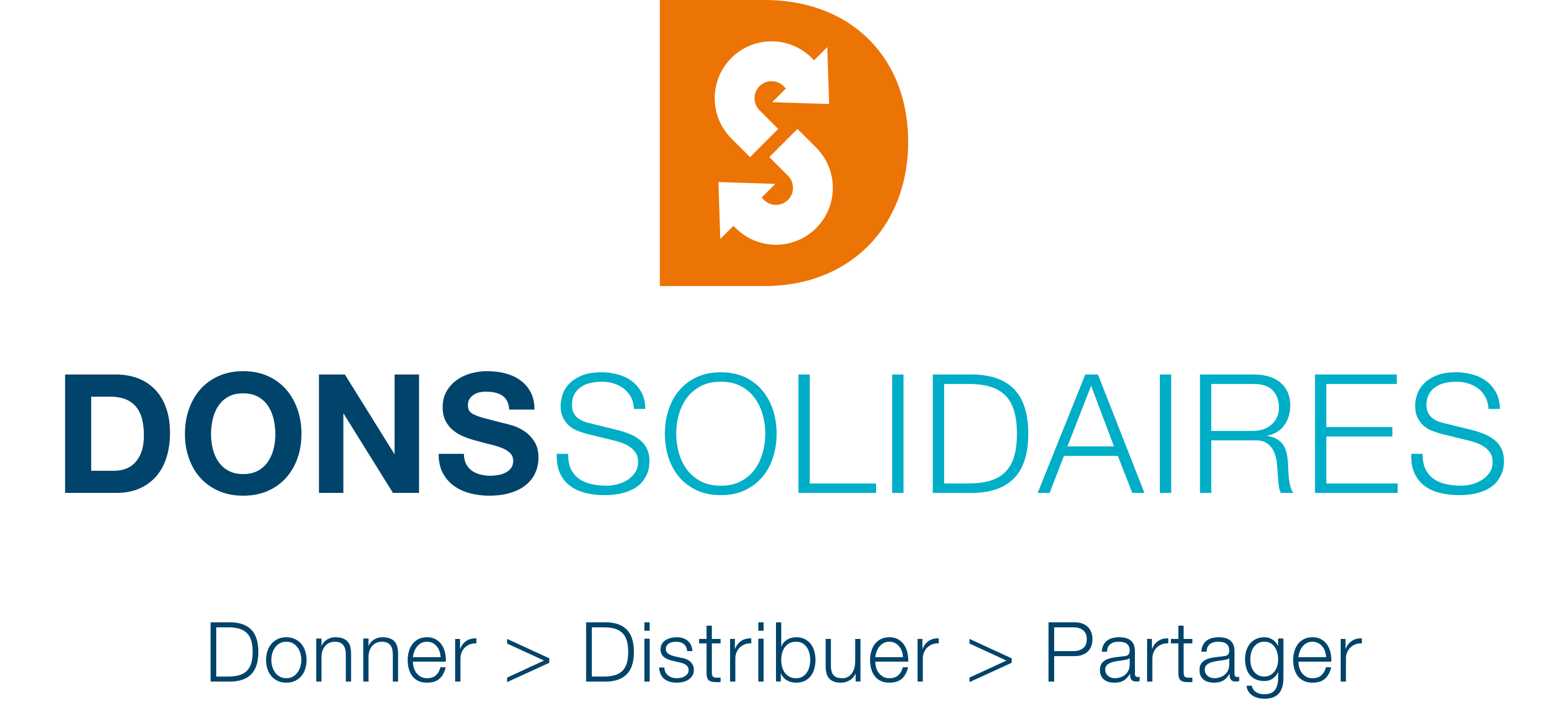 LOGO_DONS-SOLIDAIRES