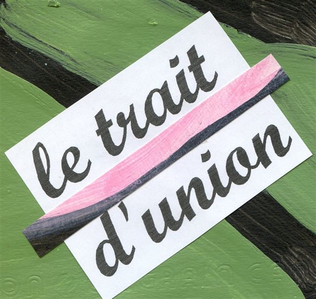 Proposition LOGO trait d'union (5)