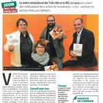 article poitiers magasine