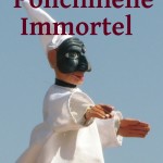 Polichinelle Immortel