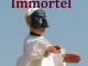 Dimanche 17 mars à 16h00 – « Polichinelle Immortel»