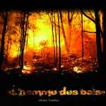 L'homme des bois