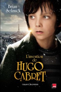 Hugo Cabret