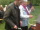 Barbecue des bénévoles de l’épicerie solidaire