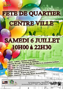 affiche-web