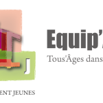 Logo Equip age