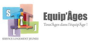 Logo Equip age