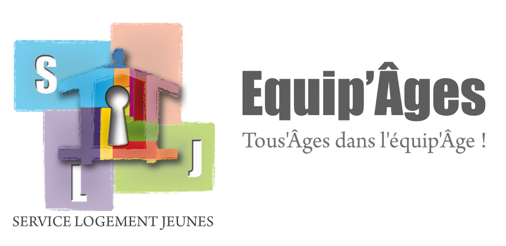 logo equipage Fond trasnparent