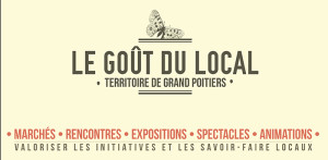 Le gout du local