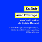 en finr avec l'union européenne