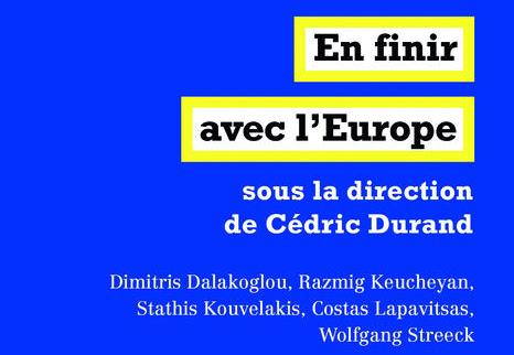 illus-LecturesEurope