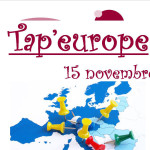 tap'europe