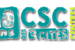 logo 3 cites