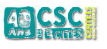 logo 3 cites