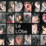 le lobe