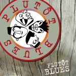 plutot blues
