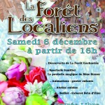 affiche fete de noel2