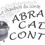 logo-Abracadaconte